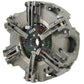 Clutch Assembly Fits Case/International Harvester Replaces CLC80-0059