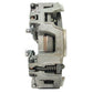 Clutch Assembly Fits Ford/New Holland Replaces 47134889
