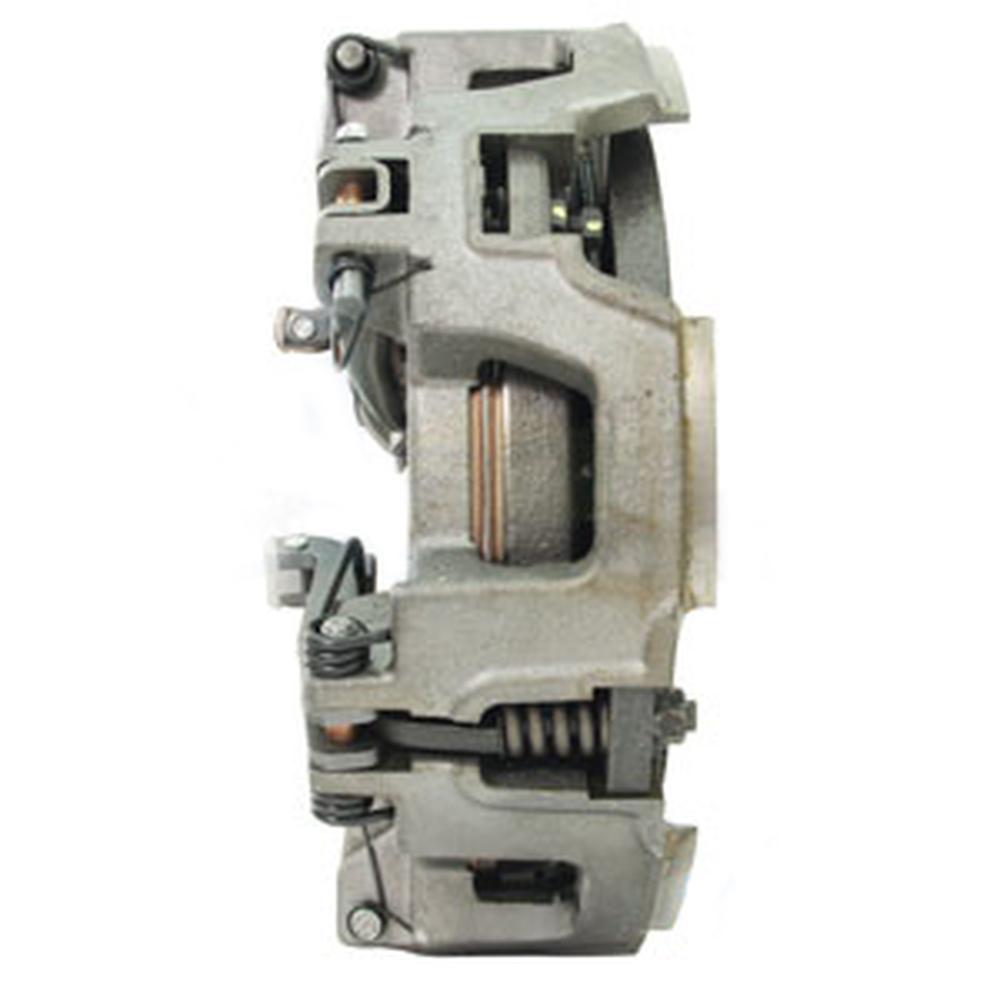 Clutch Assembly Fits Case/International Harvester Replaces CLC80-0059