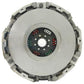 Pressure Plate Assembly-Dual - 11" Fits Case IH 47134889