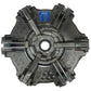 Clutch Assembly Fits FARMALL Replaces 87590434
