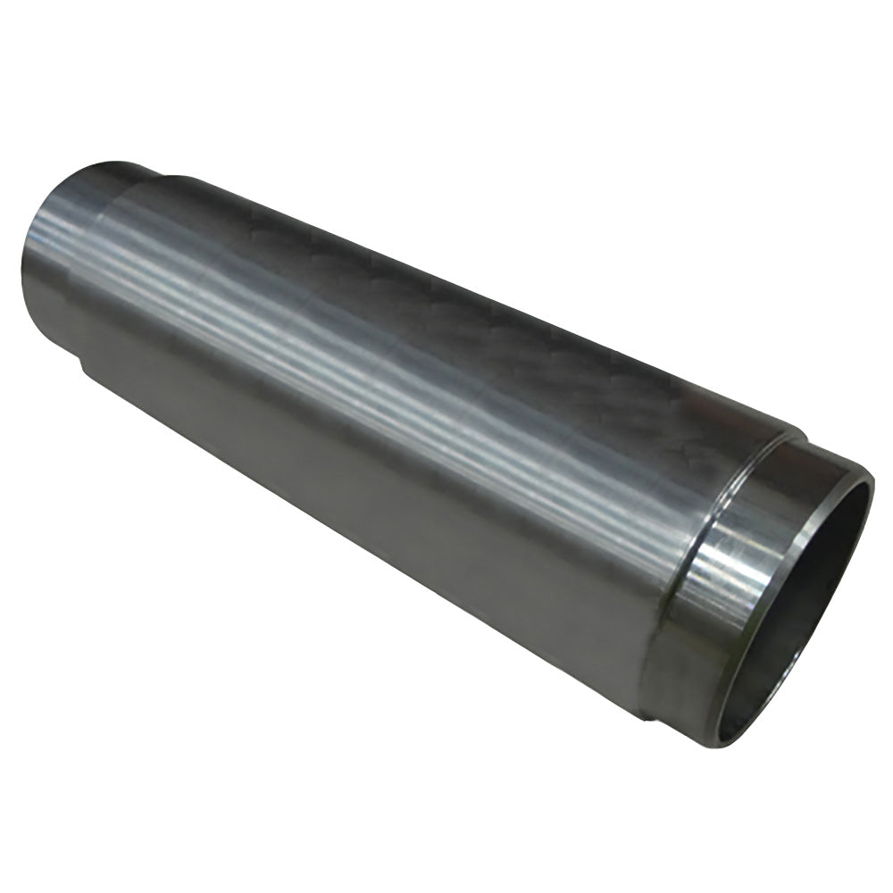 R27303 Tractor Sleeve Support Tube Fits John Deere 4010 4020