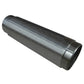Clutch Sleeve Support Tube R27303 for J D - 4010 & 4020 Tractors