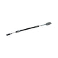 Replacement Clutch Cable 5111880 31-2905345 Fits White/Oliver Fits Fiat