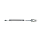 Clutch Cable Fits Fiat Replaces 05115686