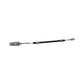 5119686 Clutch Cable 5102698 Fits Fiat Models: 580, 680, 780