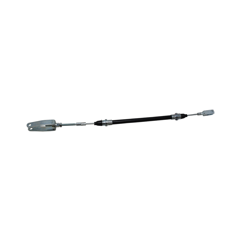 Clutch Cable Fits Fiat Replaces 05115686