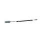 Clutch Cable Fits White