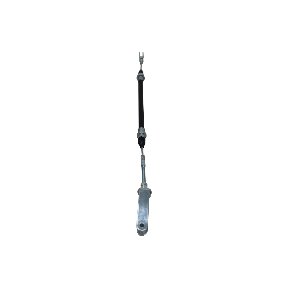 Replacement Clutch Cable 5111880 31-2905345 Fits White/Oliver Fits Fiat
