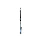 Clutch Cable Fits Fiat Replaces 05115686