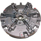 LuK® Premium Pressure Plate Assembly fits Deutz DX90 4386347