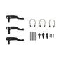 S.62177 Clutch Finger Kit Fits Allis Chalmers