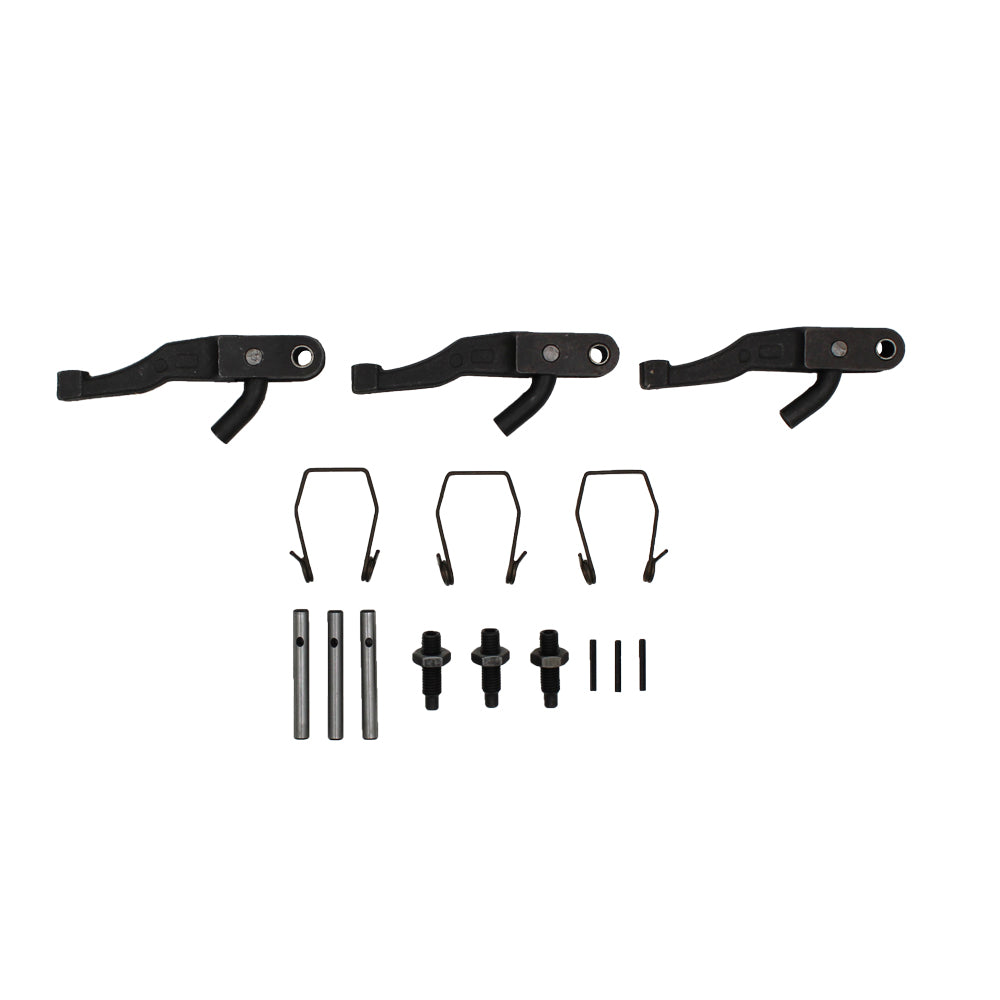 S.62177 Clutch Finger Kit Fits Allis Chalmers