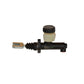 Master Clutch Cylinder Fits Fiat Replaces 5119606