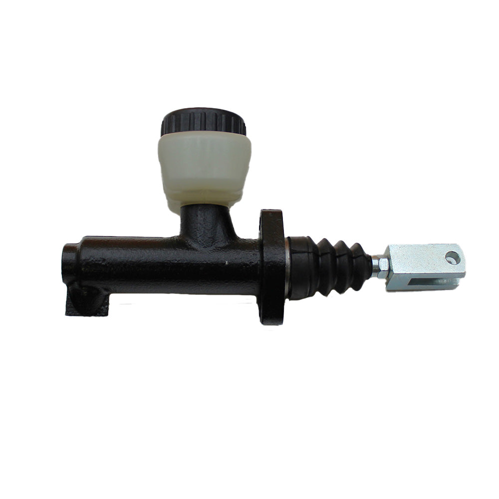 5119606 5150299 for Fiat Hesston CLUTCH MASTER CYLINDER 90 94 M WINNER SERIE