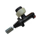 5119606 5150299 for Fiat Hesston CLUTCH MASTER CYLINDER 90 94 M WINNER SERIE