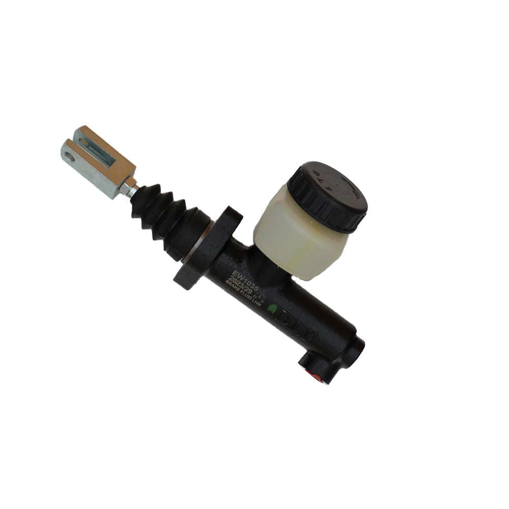 Master Clutch Cylinder Fits Fiat Replaces 5119606