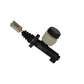 5119606  CYLINDER, CLUTCH MASTER