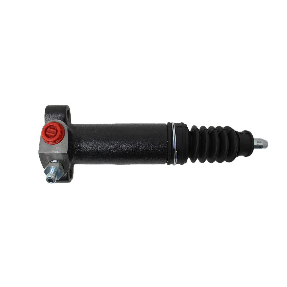 Clutch Master Cylinder Fits Case IH 5177914 Fits New Holland 8160 8360 320711200
