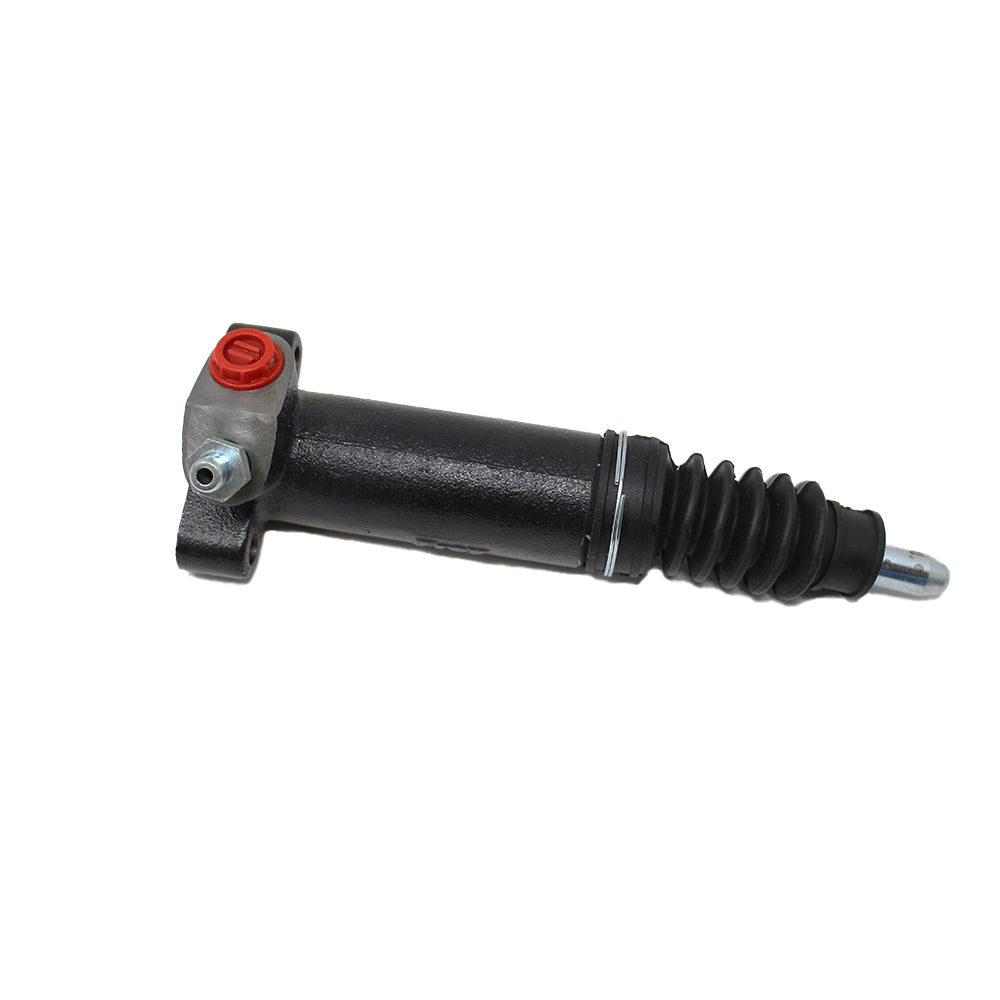 Clutch Master Cylinder Fits Case IH 5177914 Fits New Holland 8160 8360 320711200