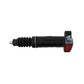 Clutch Slave Cylinder Fits Fiat Replaces 5119605