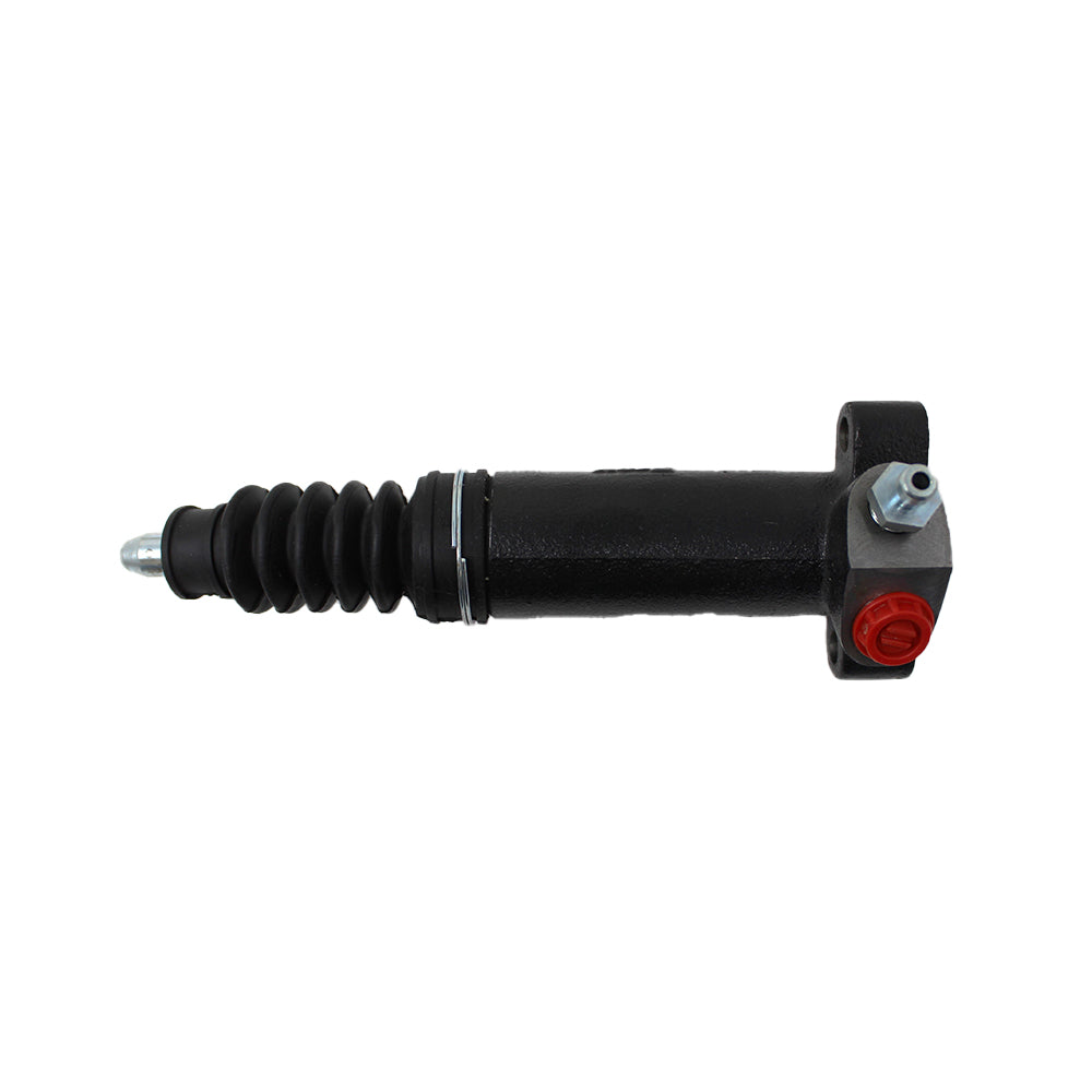 Clutch Slave Cylinder Fits Fiat Replaces 5119605