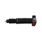 Clutch Master Cylinder Fits Case IH 5177914 Fits New Holland 8160 8360 320711200