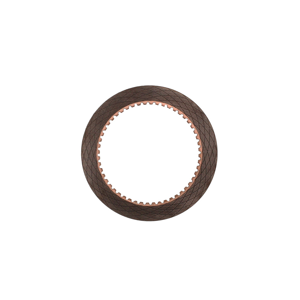 Friction Clutch Plate 83925696 Fits Ford/New Holland 4610N 5110 5600 5610