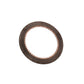 Friction Clutch Plate 83925696 Fits Ford/New Holland 4610N 5110 5600 5610