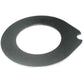 Steel Plate Fits Caterpillar Replaces 9r9401