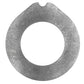 9R9401 Disc Fits Caterpillar 416B 416C 416D 420D 424D 426C 428B 428C 428D 430D