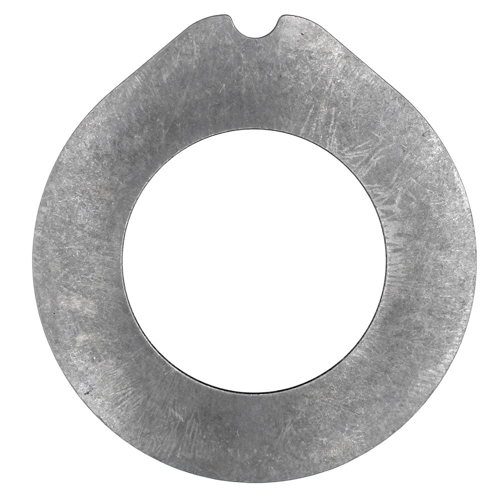 9R9401 Disc Fits Caterpillar 416B 416C 416D 420D 424D 426C 428B 428C 428D 430D