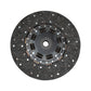 Clutch Disc Fits Ford/New Holland Replaces 81820827