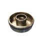 E0NN7R036AB-B NEW Clutch Pack Housing w/o Clutches Fits Ford Tractor 5000, 5100+