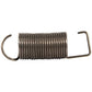 Clutch Pedal Return Spring Fits John Deere Replaces R26833