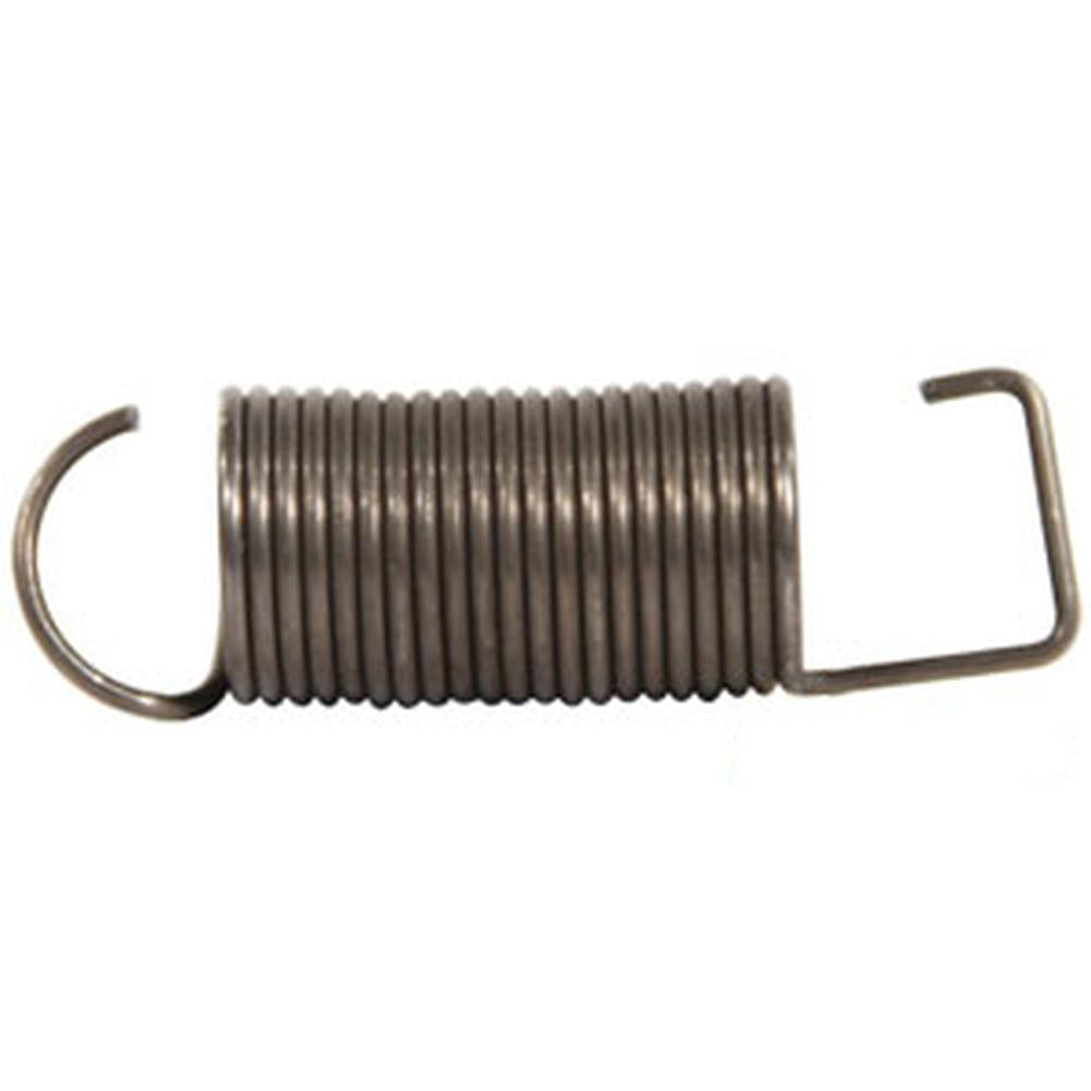 Clutch Pedal Return Spring Fits 2510 3010 3020 4010 (With Syncro Range) R26833