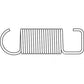 Clutch Pedal Return Spring Fits John Deere Replaces R26833