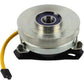 Electric PTO Clutch Fits Ferris 1521083 5021083 21083 Lawn Mower Engine Motor