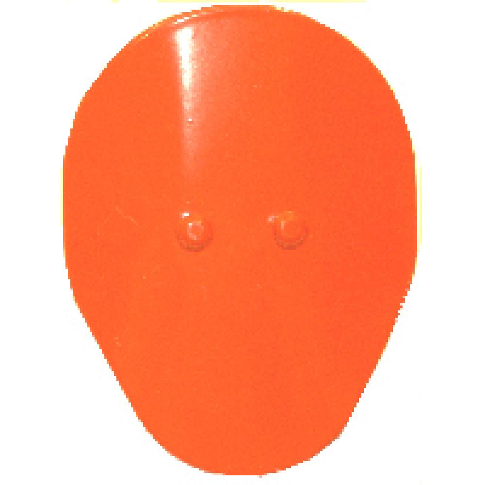 Clutch Inspection Cover Plate Fits Allis Chalmers D17 IB D12 B CA D10 C D19