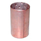 REPRODUCTION CLUTCH LEVER PIVOT BRAKE OR PEDAL BUSHING Fits John Deere TRACTORS