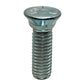 Clutch Handle Bolt Heavy Nut Fits John Deere Replaces 14H395R