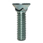 Clutch Handle Bolt Heavy Nut Fits John Deere Replaces 14H395R