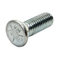 Clutch Handle Bolt Heavy Nut Fits John Deere Replaces 14H395R