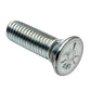 Clutch Handle Bolt Heavy Nut Fits John Deere Replaces 14H395R