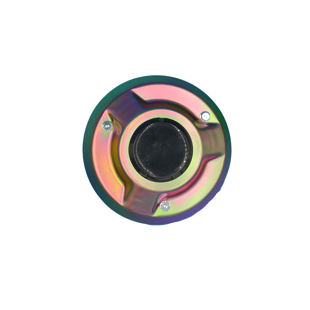 AM140986 Primary Drive Clutch Fits John Deere Fits Gator HPX815E Worksite