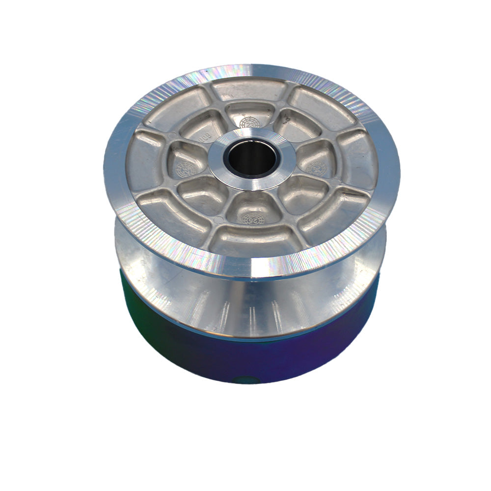 AM140986 Primary Drive Clutch Fits John Deere Fits Gator HPX815E Worksite