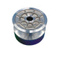 Primary Drive Clutch Fits John Deere Replaces AM127504