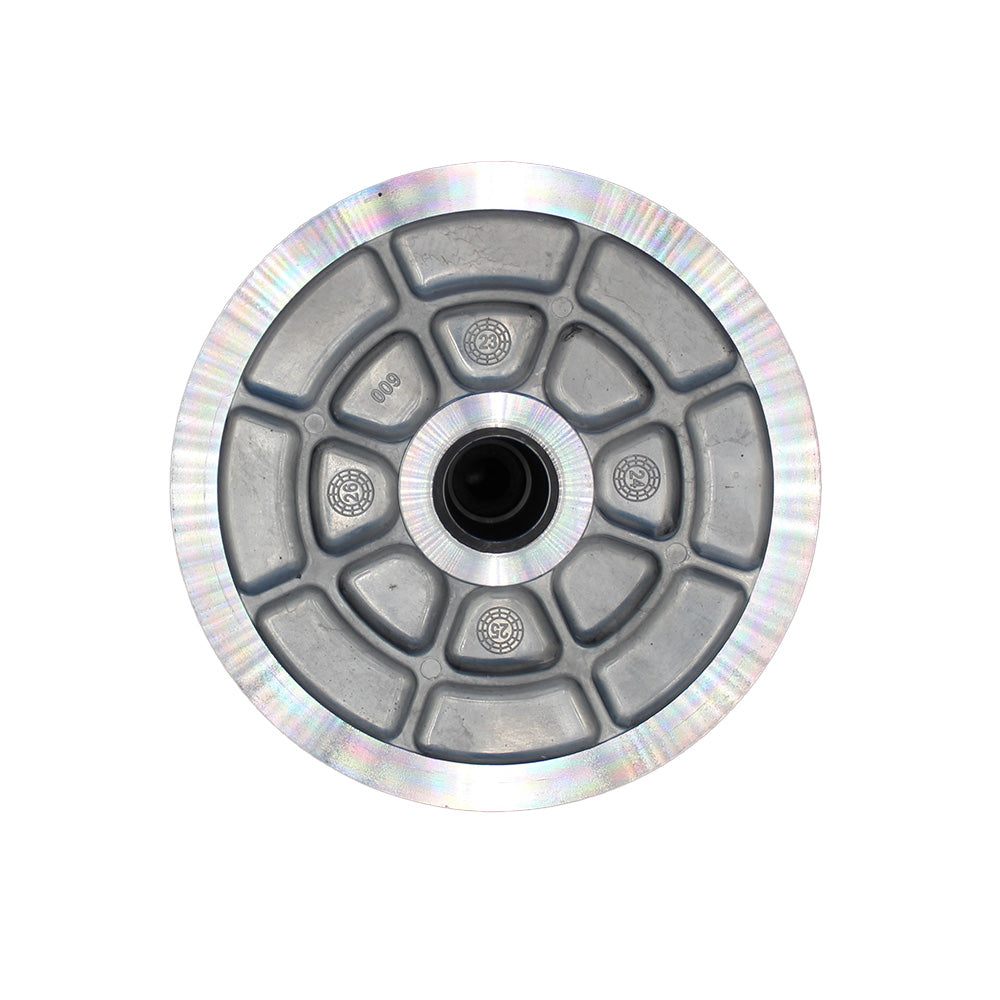 AM140986 Primary Drive Clutch Fits John Deere Fits Gator HPX815E Worksite