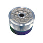 Primary Drive Clutch Fits John Deere Replaces AM127504