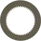 6I8912 - DISC FRICTION Fits Caterpillar (Fits CAT) !!!FREE SHIPPING!!!